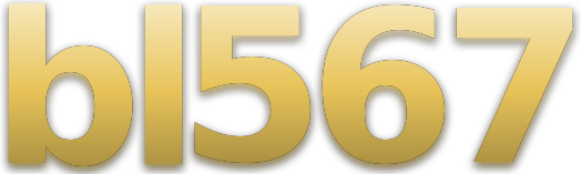 bl567 logo