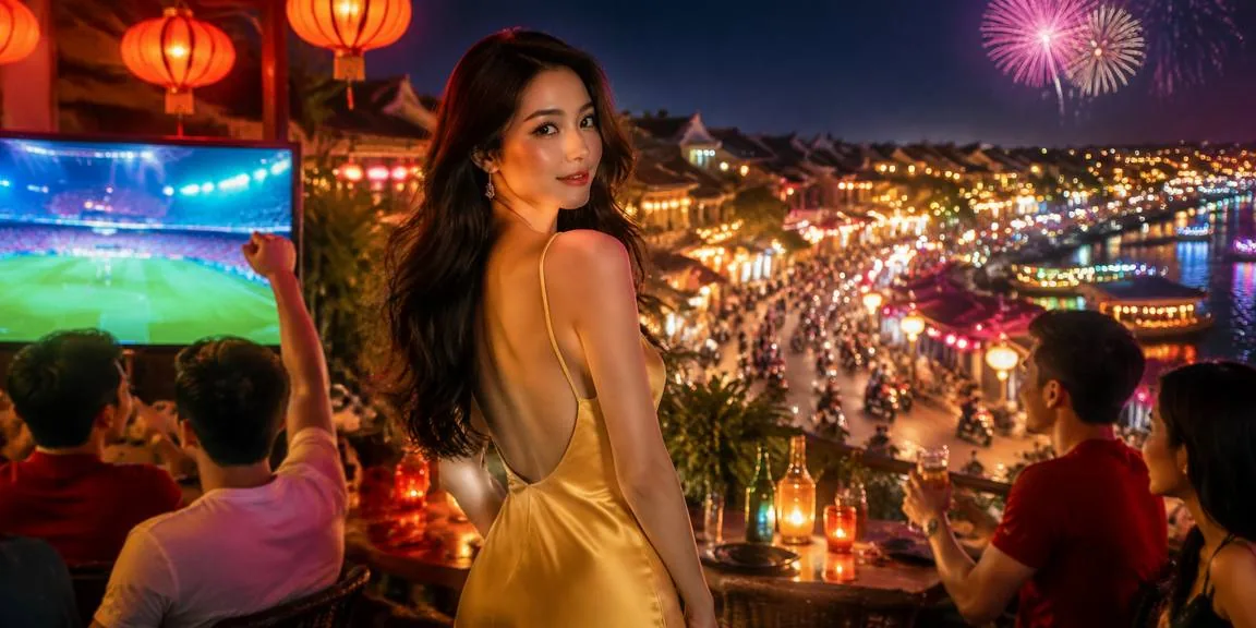 bl567 Thưởng nạp hàng ngày
