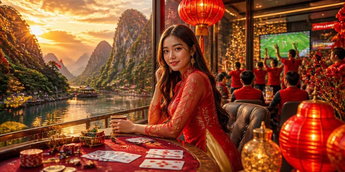 bl567 Hoàn tiền nạp đầu