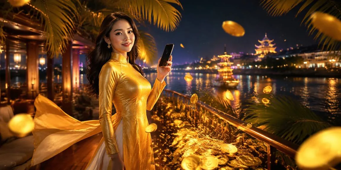 bl567 Thể Thao