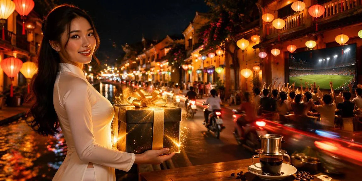bl567 Những gì bạn mở được trên điện thoại