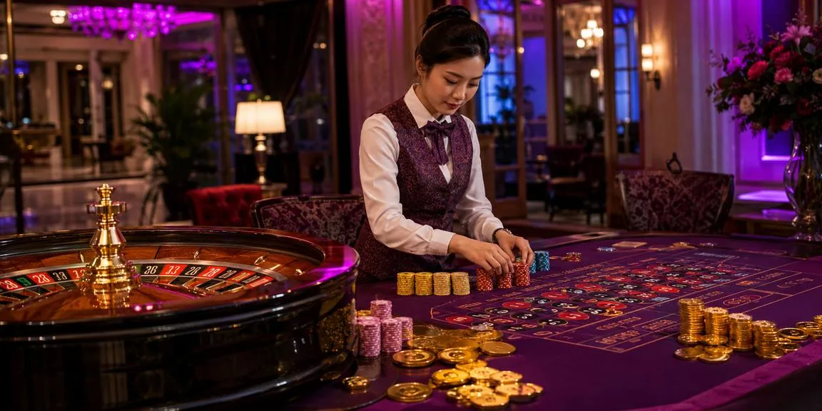 bl567 Arcade May Mắn có gì bên trong