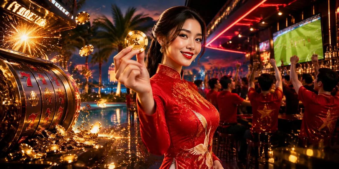 bl567 Chúng tôi là ai và làm gì