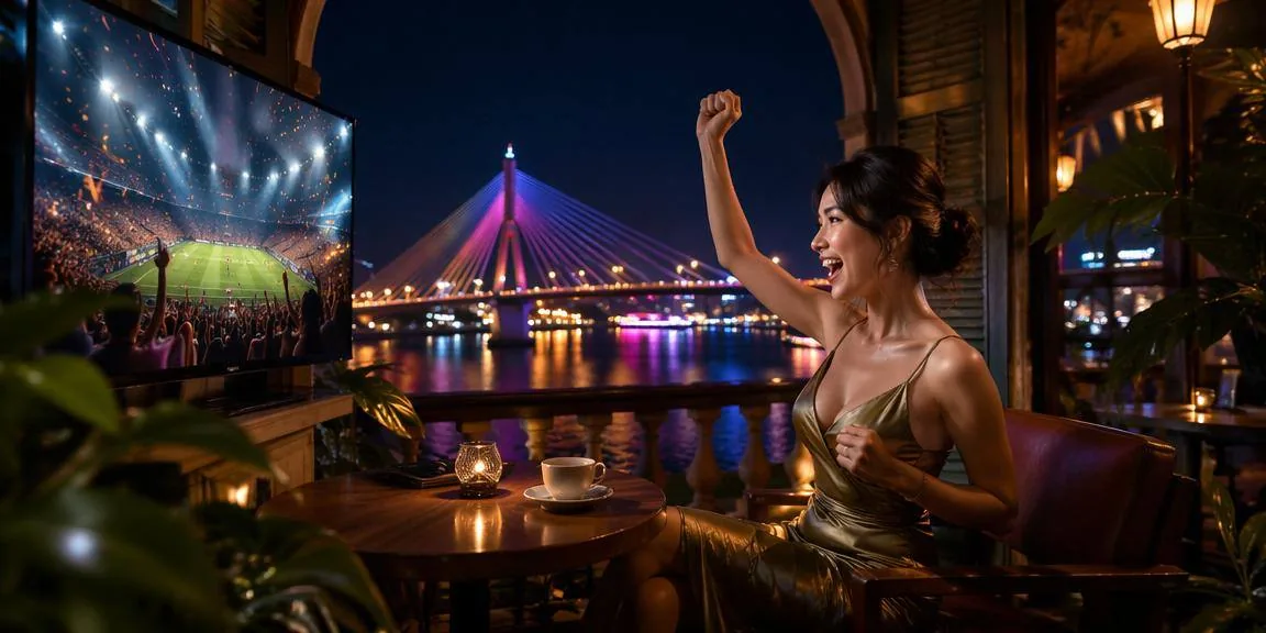 bl567 Điều khoản sử dụng bl567