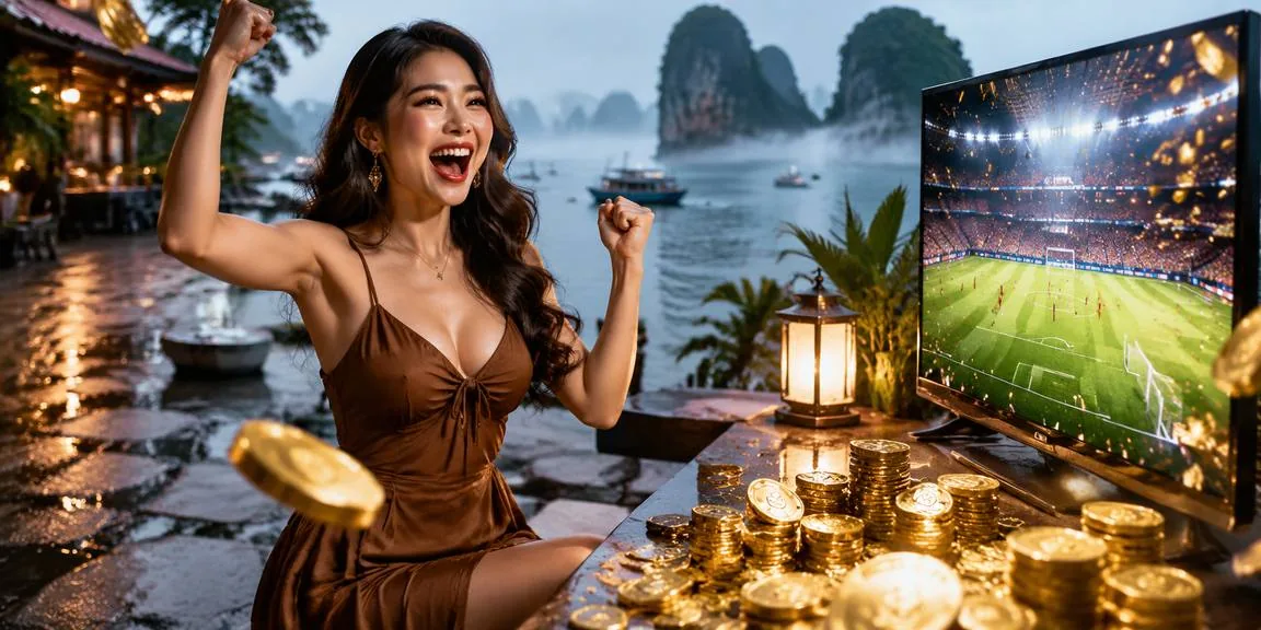 bl567 Nổi bật 1