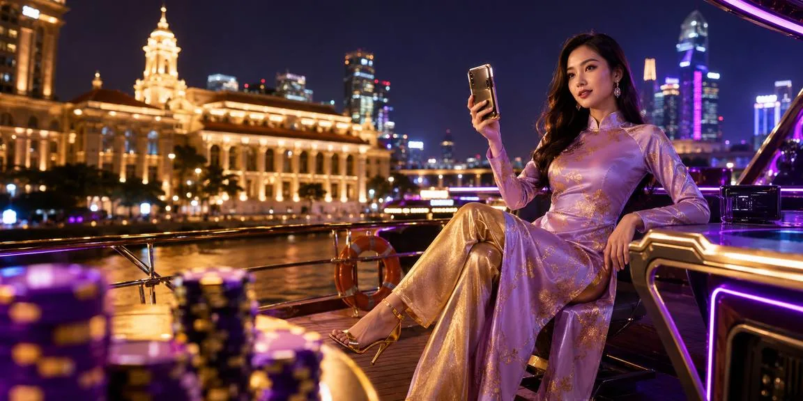 bl567 Xóc Đĩa Online